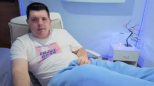 JasonJacks 现场XXX聊天