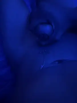 CarlosMartin238 라이브 XXX 채팅