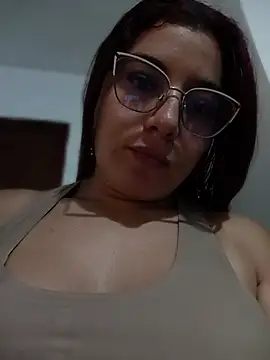 Czat XXX na żywo – allison_mc