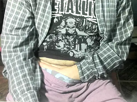 Chat XXX Live OreCam
