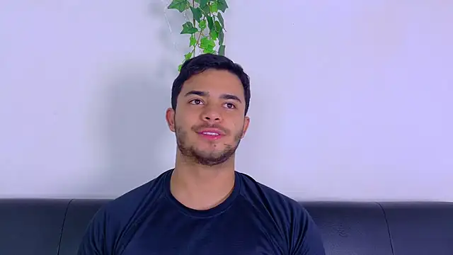 TylerWest_ Chat XXX live