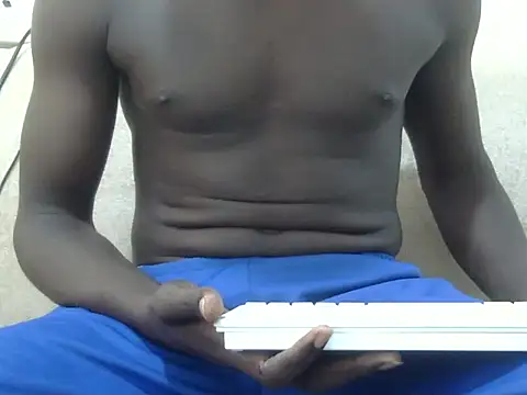Chat XXX en directo de Lover_boy1