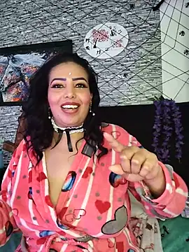 Živý XXX chat Giinger_gap