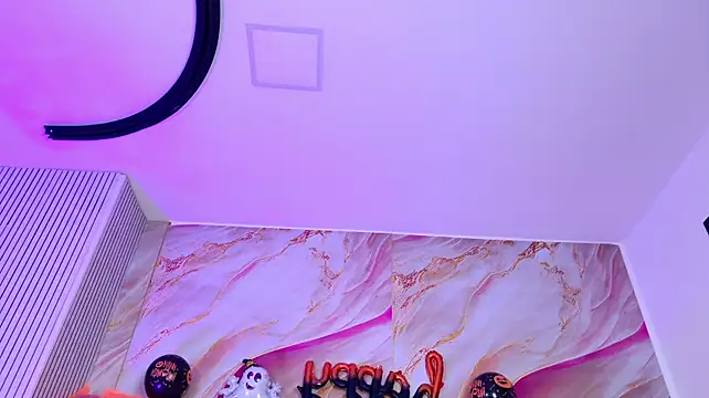 emmacurvy Live XXX-Chat