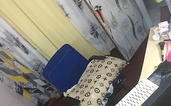 GoddessBigboobs Live XXX-Chat