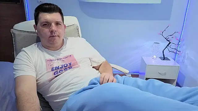 JasonJacks: онлайн-секс-чат