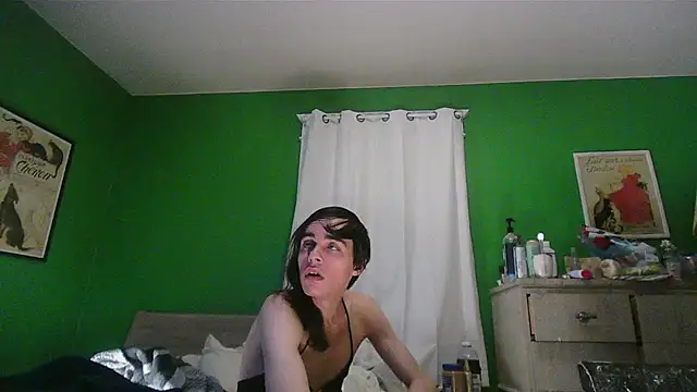 SadCatDaddy Live XXX-chat