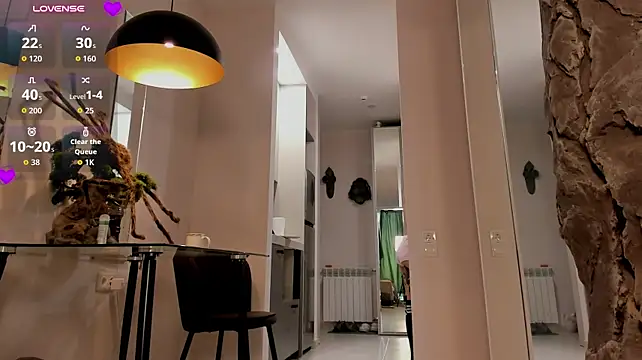 Czat XXX na żywo – maakimo
