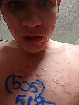 Yoooo633 라이브 XXX 채팅