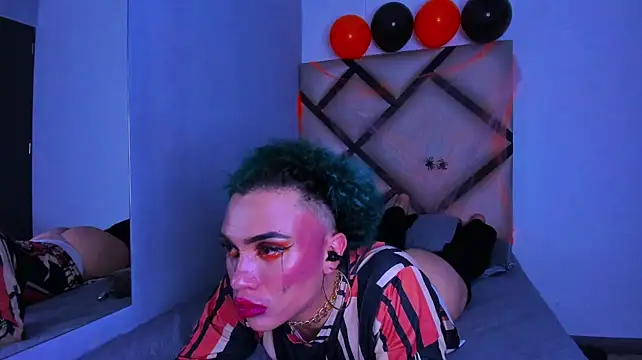 mrs_desire01 Live XXX-chat