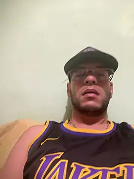 Alphamaster_92 Chat XXX live