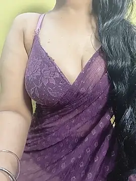 Chat XXX en directo de Praveena27telugu