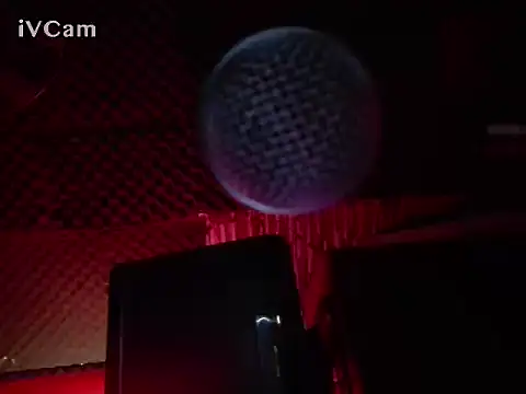 mcperson222's Live XXX Chat