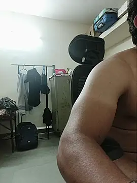marathi_mammyboyのライブXXXチャット