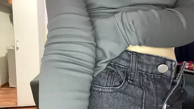 BennieHasty Live XXX-Chat