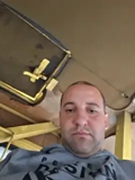Živý XXX chat Savonani