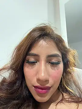 naomiii__'s Live XXX Chat