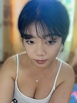 AZ37866's Live XXX Chat