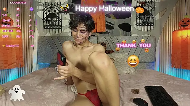 Chat XXX ao vivo de cococumps