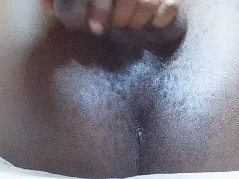 Živý XXX chat SinCityKing