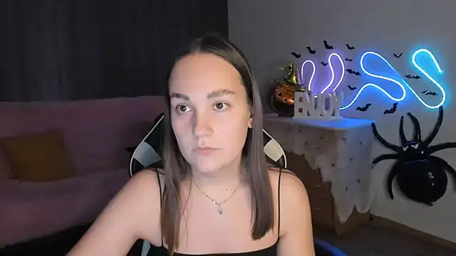 TastyGyrl's Live XXX Chat