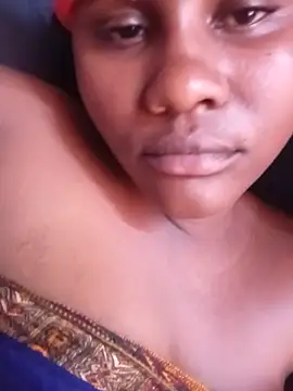 margaretmuiruri's Live XXX Chat