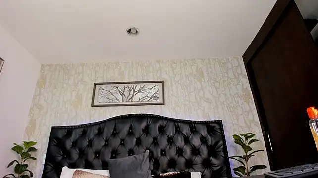 MattDevon Live XXX Chat