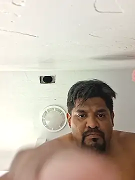 NativeDick41510 Live XXX Chat