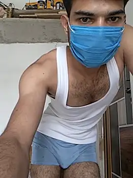 Noughty_student Chat XXX in diretta