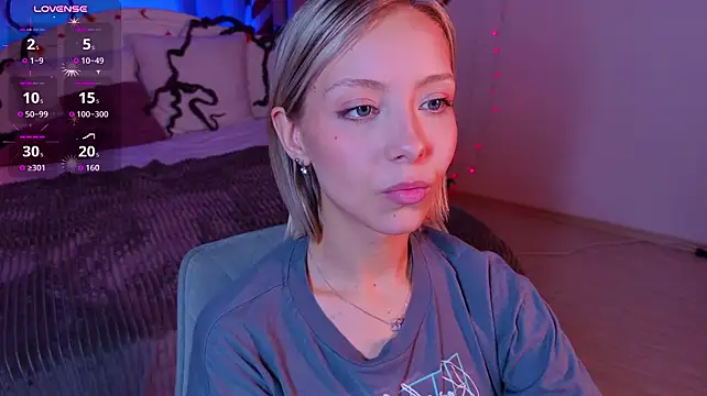 Chat XXX Live bowbb