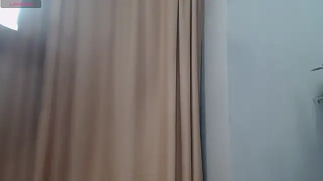 RyannWest Live XXX-Chat