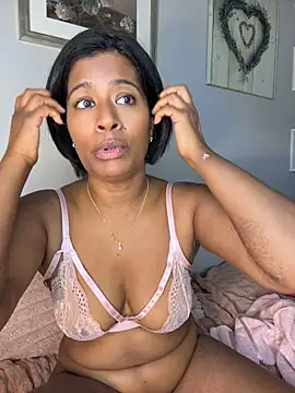 Melarose82 live XXX chat