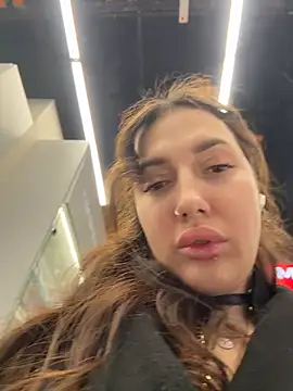 AleksandraRich Live XXX-Chat