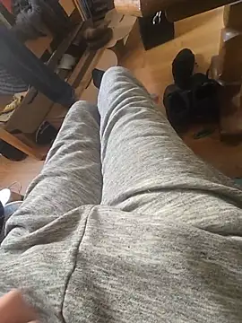 Fonse1860 라이브 XXX 채팅