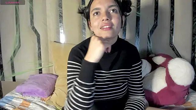 Julietatah_Fosterxxx Live XXX-Chat