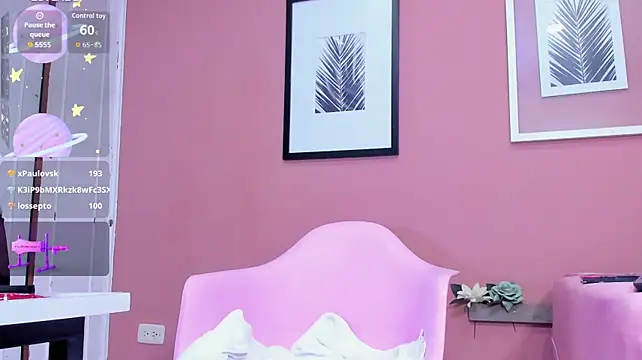 lolla69_'s Live XXX Chat