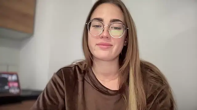 luxie_milady's Live XXX Chat