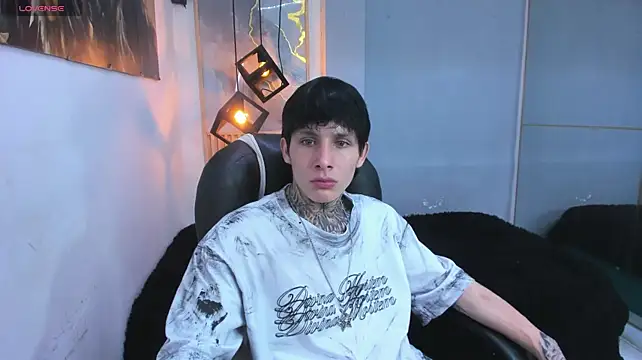 Cry_therealn Live XXX chat