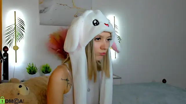 Lo1Ly_Pol1ypop Live XXX-Chat