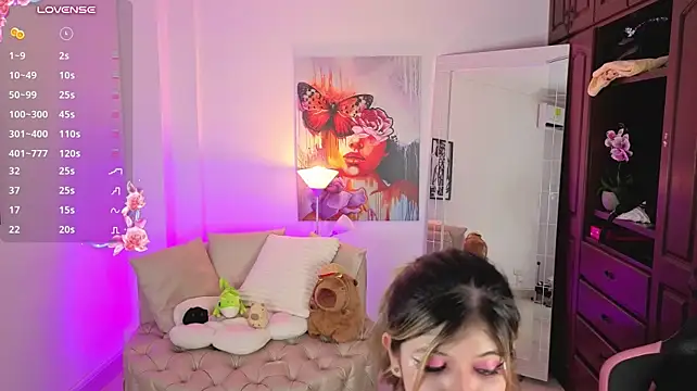 Chat XXX en directo de NATAASHA___