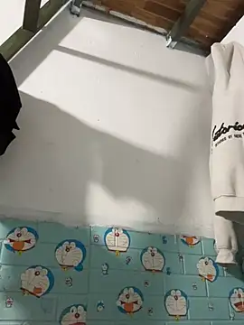 Talaxe_7 라이브 XXX 채팅