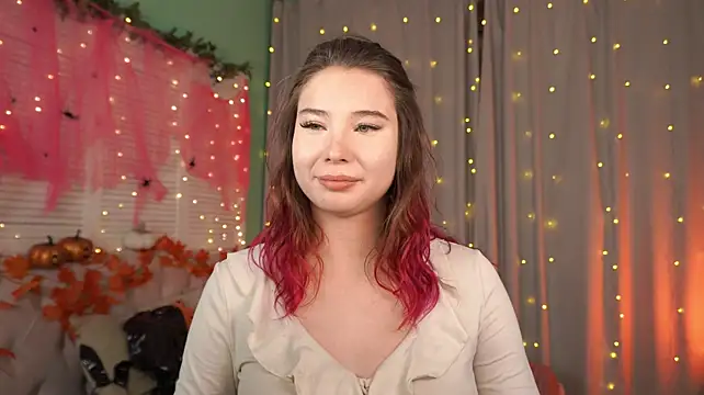EmmaVerse Live XXX Chat