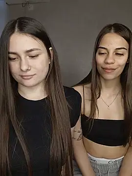Chat +18 de thinkaboutbehavior ao vivo