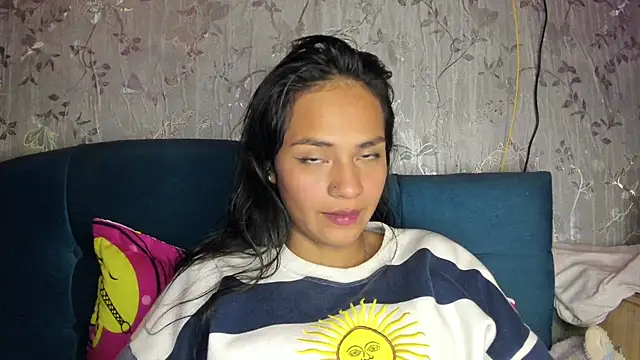 Samara_Homescapes Live XXX Chat