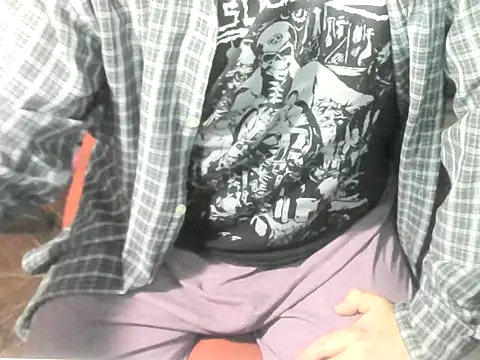 OreCam Chat XXX in diretta