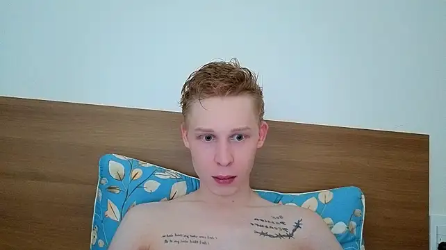 toxicpassion Live XXX Chat