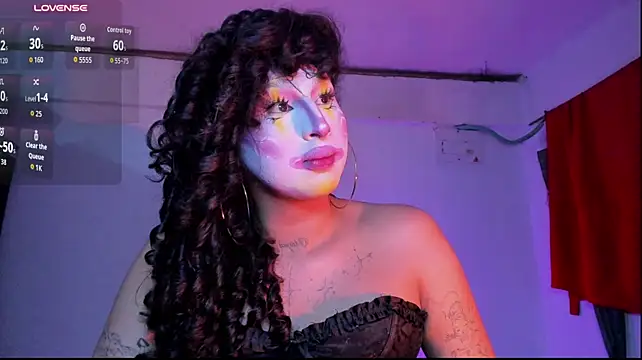 Heka_Prudence XXX чат на живо