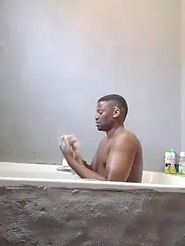 Онлайн чат XXX Sdumza