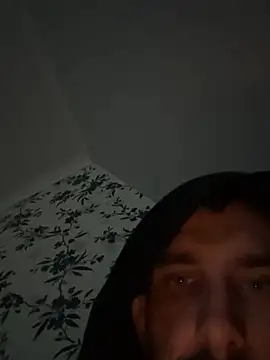 UKBig8incha Live XXX Chat