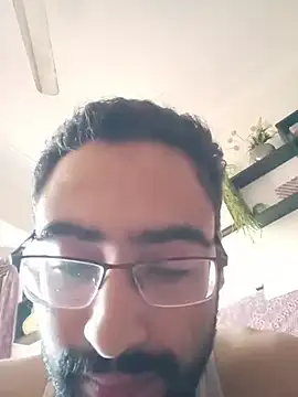 XXX chat uživo modela ahmed9co